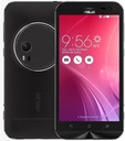 ASUS ZENFONE ZOOM ZX551ML 4 ГБ 128 ГБ Z3590