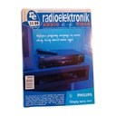 Radioelektronik. Nr 11 / 1999.