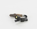 BOSCH SONDE LAMBDA DB A CLASSE W169 1,5 04-photo 16