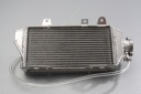 ПАРА УСИЛЕНА WYSCIGOWA РАДІАТОР DO KAWASAKI KX450 2024-2026  (18718270182) фото min 9