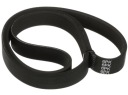COURROIE W/KLINOWY 6X1520 6PK1520/GTS GATESphoto 10