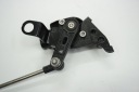 BMW R 1250 RT 19-24 SENSOR  photo 5