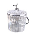 Диспенсер для напитков Чайник большой емкости 2,2 л