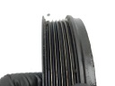 VOLVO XC90 2004 KOLO POULIE ARBRE VILEBREQUIN 30637335photo 8