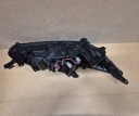 ФАРА ПЕРІД СТОРОНА ЛІВА MITSUBISHI ECLIPSE CROSS ПОВНИЙ LED (СВІТЛОДІОД) W3153  (18901406259) фото min 12