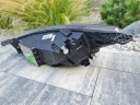 FORD FOCUS IV 4 COMPLET PHARES AVANT COMPLET LED DYNAMIC JX7B-13E016-CEphoto 12