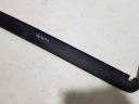 MERCEDES W251 DEFLECTOR WIATRU WIATROLAP PROTECTION FAIRING GRID HATCH  photo 5