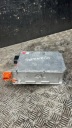 INWERTER Z ПЕРЕТВОРЮВАЧ ŠKODA OCTAVIA MK4 2021 5QE915685C  фото 6