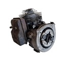 VICTUS BC52 ВАЛ ДВИГАТЕЛЯ ЦИЛИНДР ПОРШЕНЬ МАГНЕТО СЦЕПЛЕНИЕ КОМПЛЕКТ