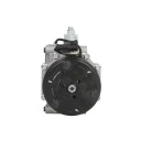 COMPRESSEUR DE CLIMATISATION NISSENS 89248photo 16