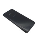 Samsung Galaxy S8 G950F Черный, K681