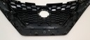NISSAN QASHQAI J12 CALANDRE RADIATEUR 62310-6UA0Aphoto 12