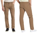 Мужские хлопковые брюки Техасские джинсы Прямые джинсы 810/S5 W40L32