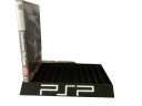 Подставка для PSP Игровая подставка для PlayStation