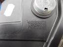 OPEL VECTRA C LIFT PHARE GAUCHE AVANT COMPLÈTEphoto 16