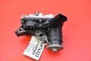 НАПРАВЛЯЮЧА ТУРБІНИ 59001107760 KIA SPORTAGE 5 V 1.6 T-GDI 150 KM 21-25  фото 6