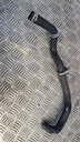 MERCEDES W211 2.2 CDI TUBULADURA CABLE DE AGUA A2118302596 