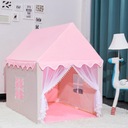 Namiot dla małych dzieci zabawki na zewnątrz wystrój pokoju dziecięcego Kod producenta ŚPIWÓR TURYSTYCZNY KOŁDRA KAPTUR MUMIA