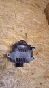 FORD MONDEO MK 3 2.0 TDCI ГЕНЕРАТОР  (13308516552) фото min 5