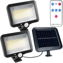 2x ВОДОНЕПРОНИЦАЕМЫЕ ФОНАРИ ДЛЯ КЕМПИНГА