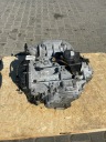 RENAULT ESPACE V КОРОБКА ПЕРЕДАЧ DW6020 LU3R-7000-MA 2.0 DCI  (18876719937) фото min 10