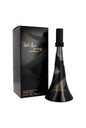 PRODUKT RIHANNA REB'L FLEUR LOVE ALWAYS 100ML EDP Pojemność opakowania 100 ml