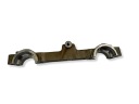 PIÈCE MOTEUR BMW 3 E90 E91 7540149photo 5