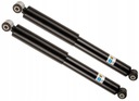 SPRINTER VW LT ГАЗОВЫЕ АМОРТИЗАТОРЫ, ЗАДНИЙ КОМПЛЕКТ