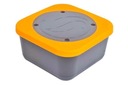 Коробка для наживки Guru GBB3 3,3 пинты 1,875 л