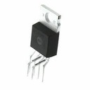 ICE3B3065P TO220 6PIN