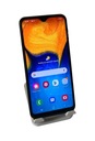 Смартфон Samsung Galaxy A20e SM-A202F 3 ГБ / 32 ГБ EK6