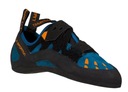 Buty La Sportiva Tarantula space blue/maple - 40 Marka La Sportiva