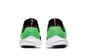Buty Nike Presto (GS) DJ5152 001 roz.38,5 Model DJ5152 001