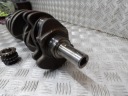 JEEP GRAND CHEROKEE WJ 2.7 CRD VILEBREQUINphoto 9