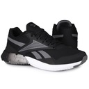 Reebok ZTAUR RUN GY7719 мужская обувь