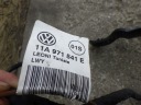 VW ID.4 11A ГАК БУКСИРУВАЛЬНИЙ / ФАРКОП  (17848901078) фото min 7