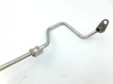 SEAT LEON IV 2020 FIL HUILEUX TURBOCOMPRESSEURS 05E145140Fphoto 8
