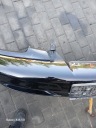 БАМПЕР ПЕРЕДНІЙ ДОБРИЙ СТАН СТАН CHRYSLER PT CRUISER КОЛІР PX8  (17525413886) фото min 11