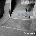 КИЛИМКИ ВЕЛЮРОВІ DO AUDI E-TRON SPORTBACK 2020-2022  (17795698650) фото min 7