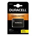 Батарея Duracell DR9932.