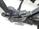 BMW K1200R K1300R СТЕЛАЖ КРОНШТЕЙН 7681907  (17790960087) фото min 7