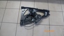 КОЛЕСНЫЙ МЕХАНИЗМ CITROEN C4 PICASSO 046168A01