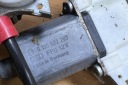 ПІДЙОМНИК СКЛА ЗАДНІХ ПРАВИХ ДВЕРІ FORD GALAXY (WA6) 0130822287 1.8L  (17656706874) фото min 8