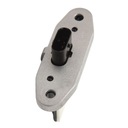 NEUTRALNY INTERRUPTOR DE SEGURIDAD AE8Z7F293A SUBSTITUTO SENSOR ZASIEGU 