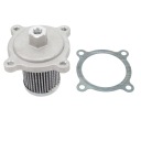 WKAD FILTER FUEL ASSY HIGH WYDAJNOSC 33095  photo 7