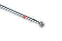 PODOMEDICAL FREZ DIAMENTOWY K/C-08 035 KULKA