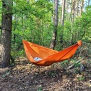 SUMMER CLASSIC гамак из лосося