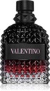 Valentino Born In Roma PARFUM Intense Edp 100 ml FOLIA WAWA MARRIOTT ORG Hmotnosť (s balením) 0.5 kg