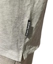Bruno Banani bavlnené tričko polo logo M Veľkosť M