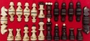 БОЛЬШОЙ деревянный турнир по классическим шахматам - новый ПОЛЬСКИЙ ПРОИЗВОДИТЕЛЬ ШАХМАТОВ